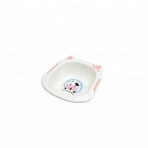 Injection-Plastic-Bathtub-Basin-Mould
