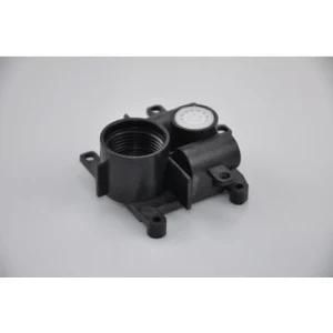 OEM Plastic Injection Part for Car