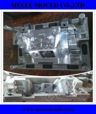 Plastic Auto Part Mould for Auto Part