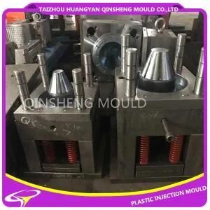 Pipe Plug Mould