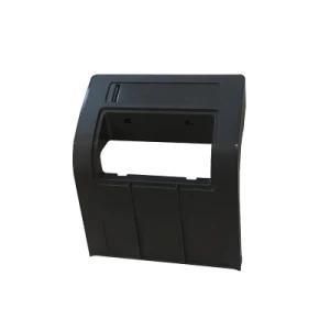 Cheap Wholesale Custom Plastic Injection Molding Appliances Plastic Parts
