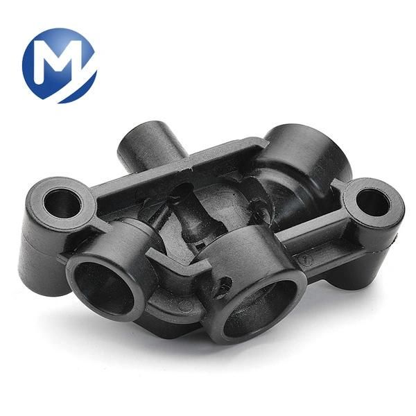 High Quality Precision Design Plastic Injection Molding Parts