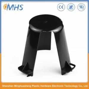 ABS Products Processing Injection Plastic Mould Electronic Part
