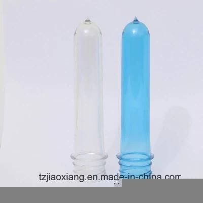 25/30mm Pet Preform for Pet Bottle