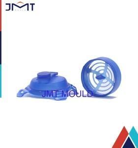 Plastic Locking Cup Mold