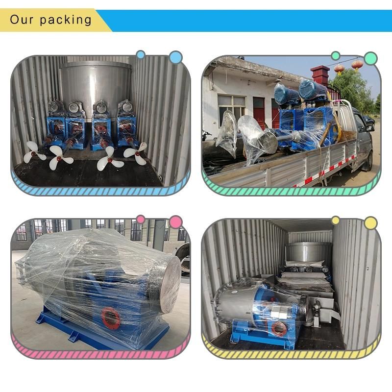 Kraft Carton Paper Cylinder Mould Single Stainless Steel Cylinder Mould