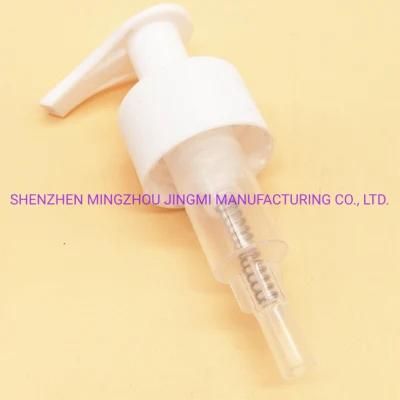 Mould Mold Custom High Quality Cosmetic Hand 28/410 Lotion Liquid Soap Sprayer Colorful ...