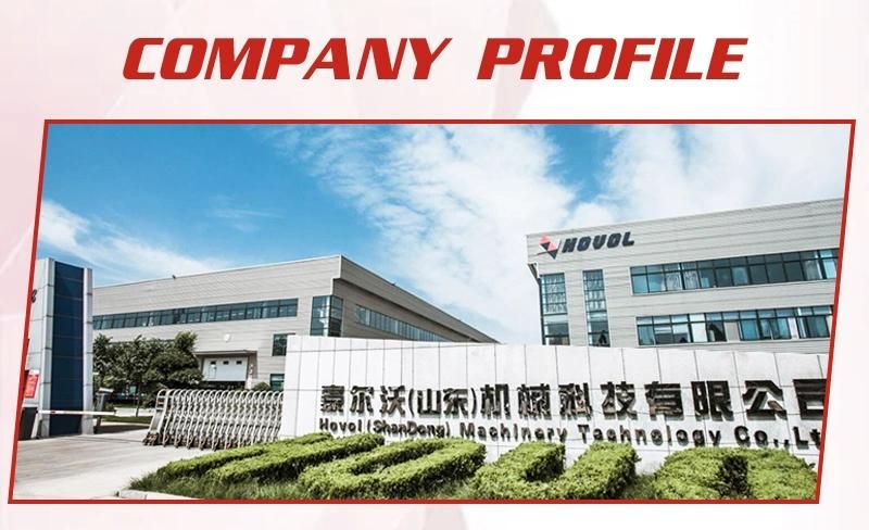 Fast Action High Pressure Aluminum Die Casting Mold for Auto Parts