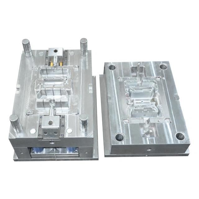 Plastic Molding Manufacturer Custom Plastic Injection Molding Dongguan Plastic Product