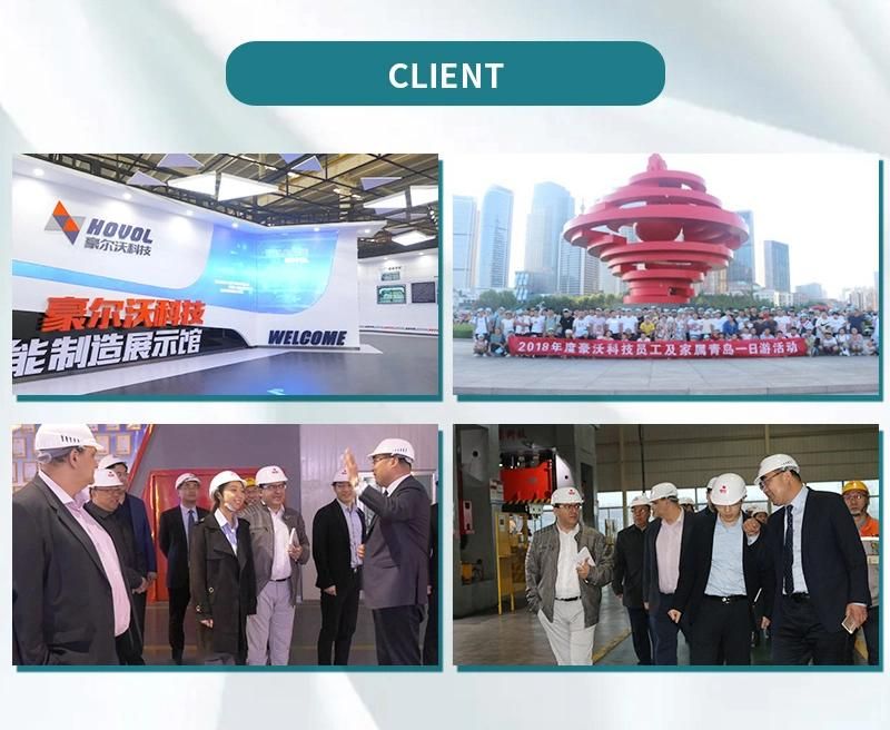 OEM/ODM Mold Die Casting Metal Stamping Rapid Prototype Manufacturer