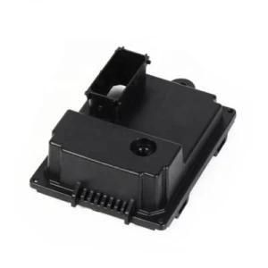 High Precision Injection Molding Plastic Parts Manufacturing Products