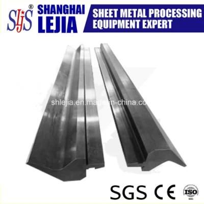 High Quality Bending Mould /Sheet Metal Bending Tools/Press Brake Tooling