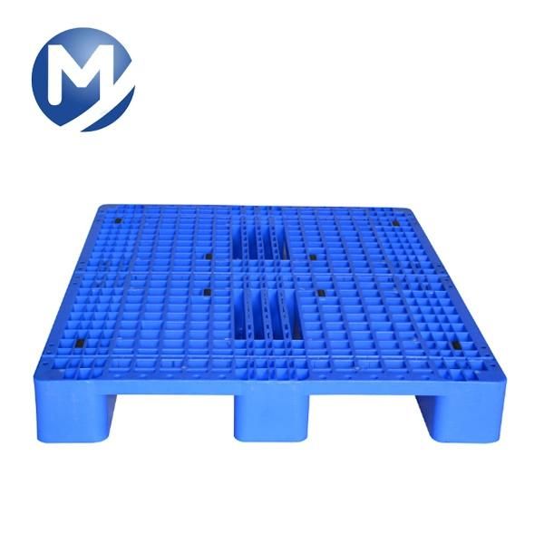 Plastic Injection Mould for Plastic Pallet