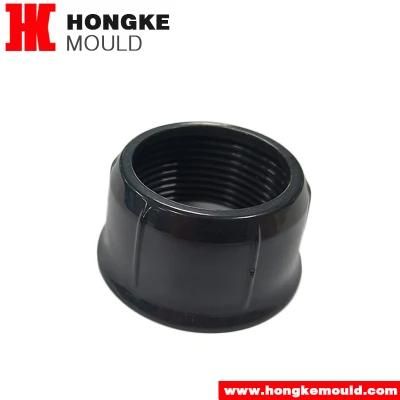 Low Price High Preccision Mould Spare Parts Collapsible Core Design for Precision ...