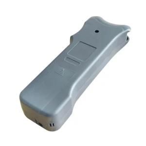 High Quality Custom POS Machine Plastic Housing