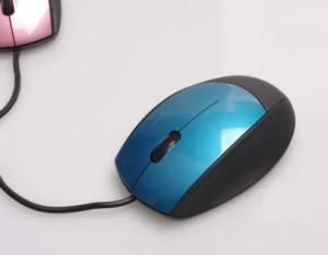 Plastic Computer Mouse Mold/Mould