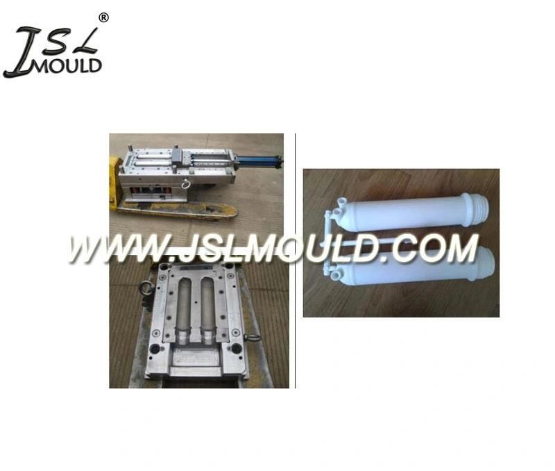Experienced Injection Plastic Swift RO Water Purifier Cabinet Mold