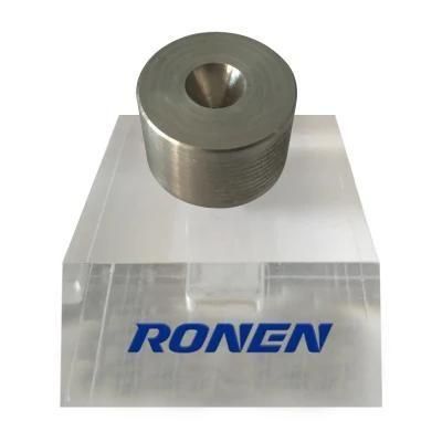 Long Life 0.1-12mm Artificial Polycrystalline Drawing Die
