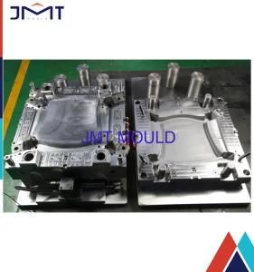 Fashionable Plastic Chair Injection Mould