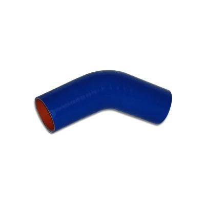 Custom Precision Plastic Injection Tool for ABS Car Engineering Components