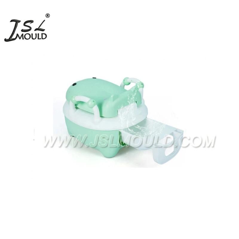 Experienced Quality Plastic Baby Bathtub Mould