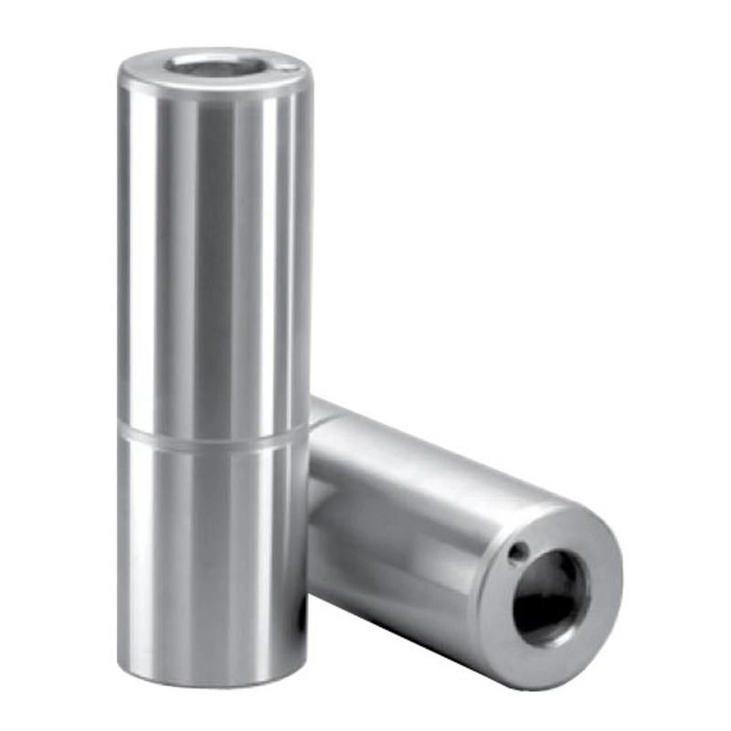 Danly Standard Guide Posts Plain Bearing Press Fit for Ejector Guide