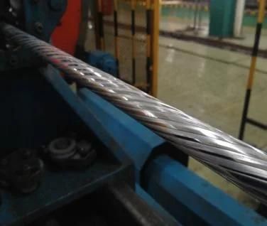 Nano Diamond Coated Wire Dies