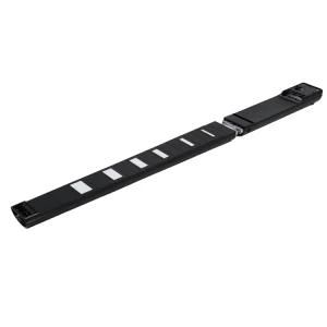 Guitar Case Molding Custom Plastic Mould