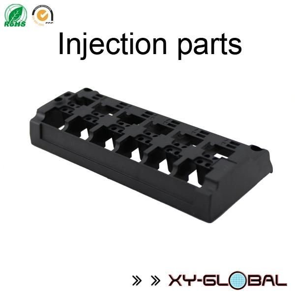 Plastic Injection Mold Assemble Products Bom Screw