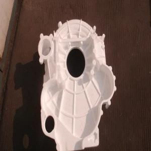 Lost Foam Casting Metal Cast Mould for Auto Parts