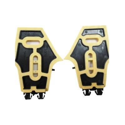 OEM ODM Plastic 2K Box Injection Mould for Household Appliance