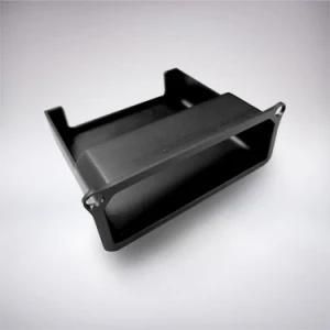 Two Shot Double Injection Mold
