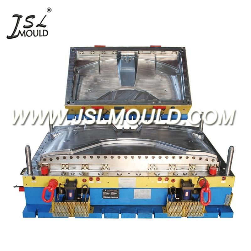 New High Quality SMC Automotive Part Mould