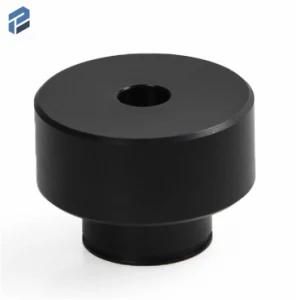 Cheap Custom ABS/PP/PE/PVC Injection Molded Small Plastic Parts