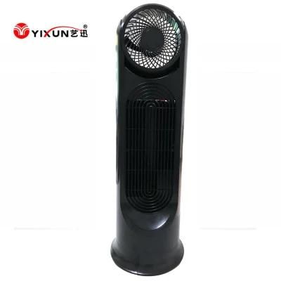 China Supplier Precision PVC Plastic Prototyping Custom CNC Plastic Injection Mold