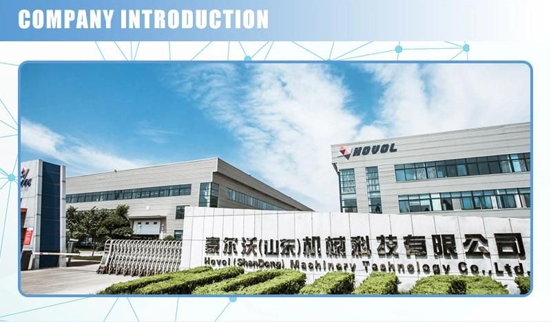 Progressive Stamping Mold for Auto Parts