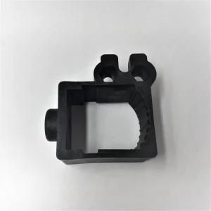 Stylish Plastic Injection Molding for Plastic Parts