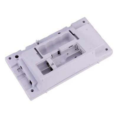 Plastic Mold for Radio Recorders/Tooling /Injection Mould/