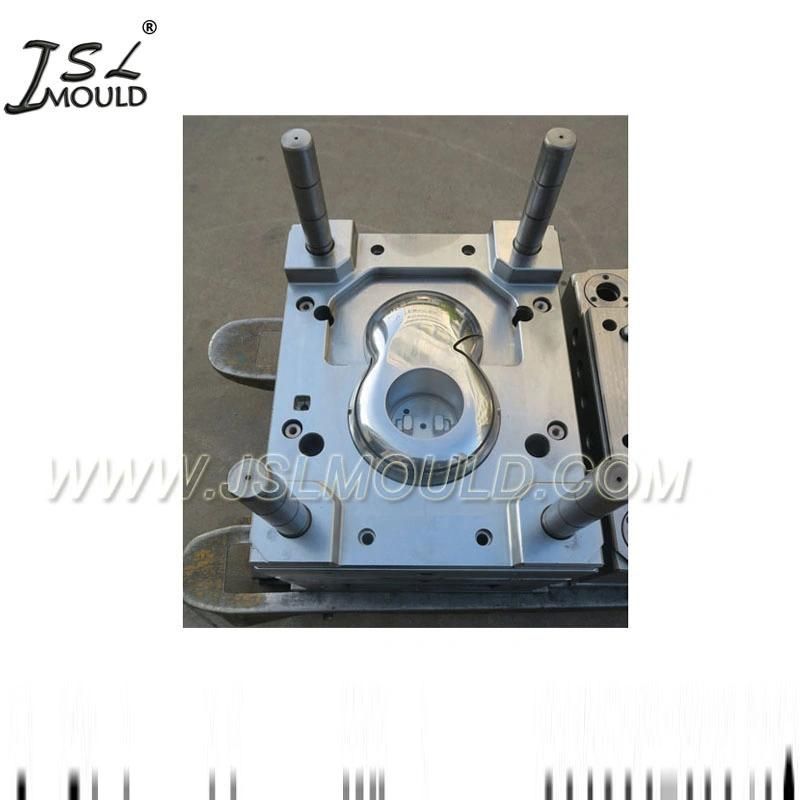 Professional Quality Plastic Juicer Blender Plastic Parts Mold