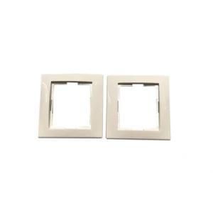 OEM Custom Appliance Mold Wall Socket Switch Shell Plastic Injection Mold
