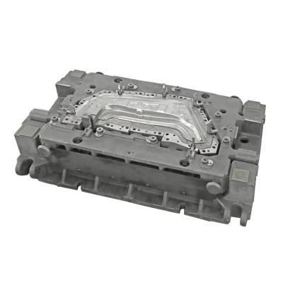 Hovol Metal Preicision Automotive Car Stamping Mold Die with Parts