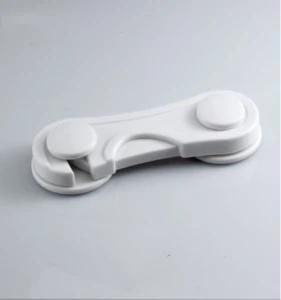 Custom ABS New Popular Child Safety Catch Items to Sell Plastic Injection Mould/ Tooling