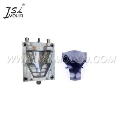 Plastic Scooter Activa Front Fairing/Visor Mould