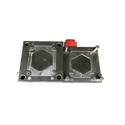Customized/Design Plastic Injection Mold for Home Use Appliance