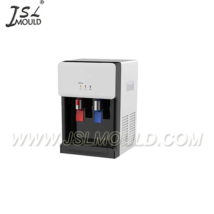 Injection Plastic Water Dispenser Mould