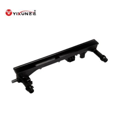 China Dongguan Plastic Mould Factory Plastic Molding Service Plastic Molding Manufacturers