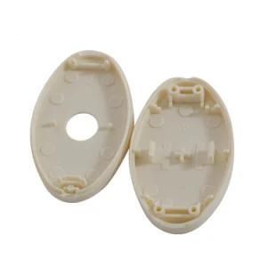 OEM Plastic Injection Molding Part Manufacturer