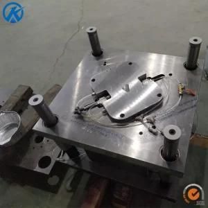 Premium Quality/Punching Molds/Multi Cavity Mold/Aluminum Pot Mold/From Ak