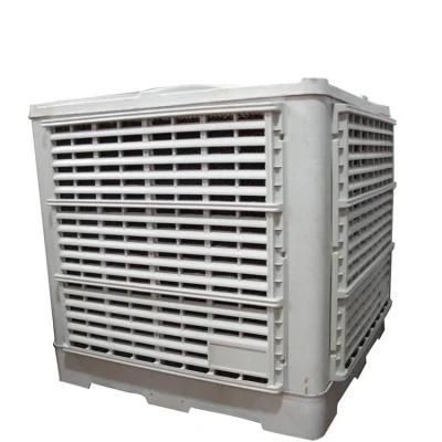 Air Conditioning Fan Coil Unit Moulds Air Conditioning System with Lower Price Moulds