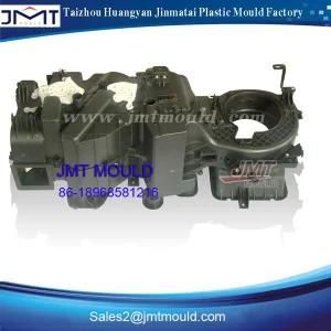 Plastic Injection HVAC Mould